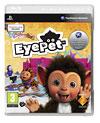 SONY EyePet PS3