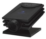 EyeToy Play & Camera