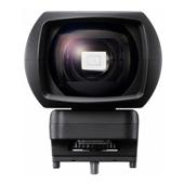 FDA-SV1 Optical Viewfinder for NEX