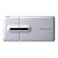 Sony GigaVault 80GB Hard Drive USB