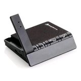 Sony HCB-100E Bluetooth Speakerphone