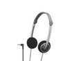 SONY Headphones MDR-410LP