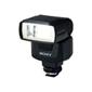 HVL-FH1100 Strong Flash Light