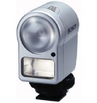 HVLFDH4 Video Flash Light