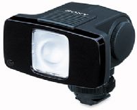 HVLIRH2 Infra-red Nightshot Light