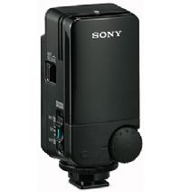 Sony HVLIRM Infra-red Nightshot Light