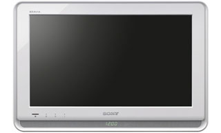 Sony KDL19S5700