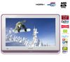 SONY KDL19S5710E pink