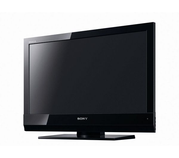 SONY KDL22BX200BU