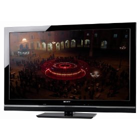 Sony KDL32W5500U