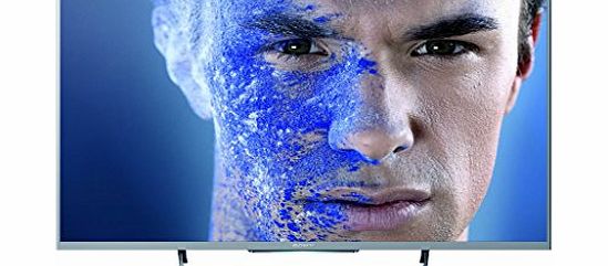 Sony KDL32W706BSU Televisions