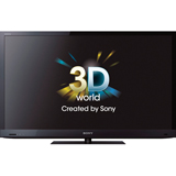 Sony KDL40HX723BU