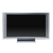 Sony KDL40X2000U