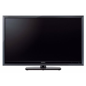 Sony KDL40Z5500U