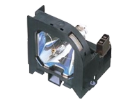 LAMP MODULE FOR SONY VPL-FX51/VPL-FX52 PROJECTOR