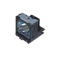 lamp module for VPL-FX51 projector