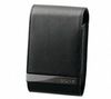 SONY LCS-CSVDB Case - black