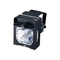 LMP H180 - Projector lamp