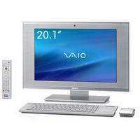 LN2M, Core 2 Duo E7400 2.8GHz, Vista Home Premium, 20.1 WSXGA+, GeForce 9300M GS 256MB 4GB RAM, 500G