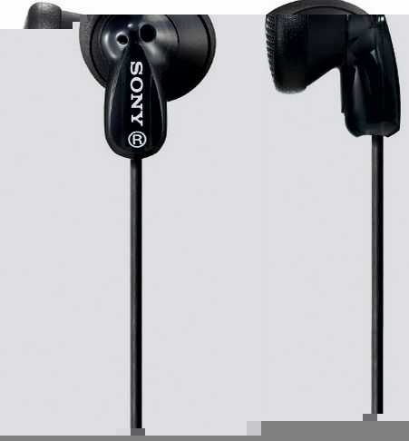 MDR-E9LPB Headphone