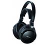 MDR-RF4000 Wireless Headphones