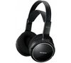 SONY MDR-RF810 wireless headset