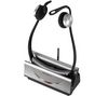 SONY MDR-RF885RK Wireless Headset