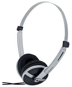 Sony MDR710LP