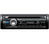 SONY MEX-BT2700 Car Radio with CD/MP3/Bluetooth