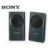 MOBILE SPEAKERS (SRS-M30)