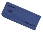 SONY MSA-16A