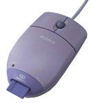 SONY MSAC-US5