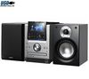 Sony NAS50HDE