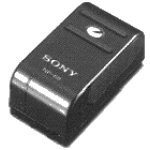 SONY NP-68