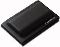 Sony NPF200 Specialist Rechargeable Battery