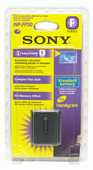 SONY NPFF50.CE