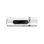 Sony NWDB103WC 1GB