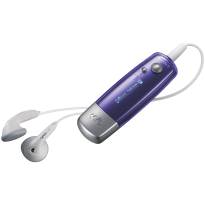 SONY NWE003FVC PURPLE