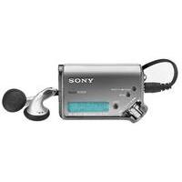 Sony NWE99