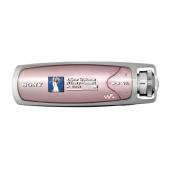 Sony NWS703 1GB Pink