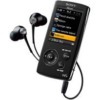 Sony NWZA816B