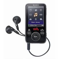 Sony NWZE436FB