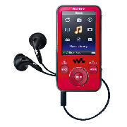 SONY NWZE436FR