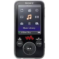 SONY NWZE438FB