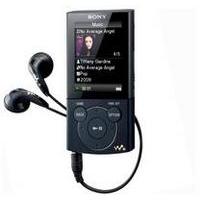 Sony NWZE445B