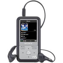 Sony NWZS515B