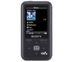 SONY NWZS615FB