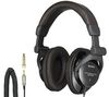 SONY Professional Headset MDR-V900HD