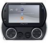 SONY PSP Go black