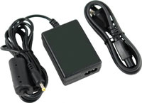 Reader Digital Book AC Adaptor